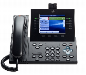 Cisco_9951