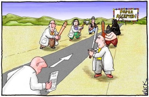 PeerReview