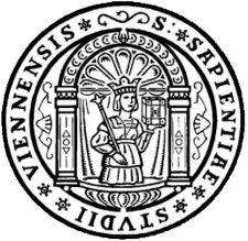 Alma Mater Rudolphina
