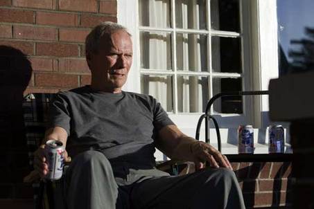 gran torino
