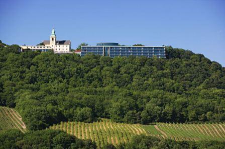 Kahlenberg