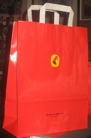meinlbag