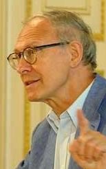 Gnther Pltner