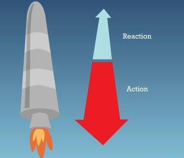 rocket