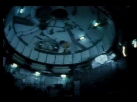 skylab