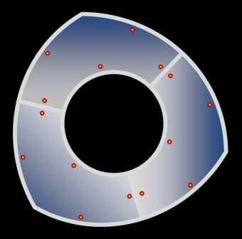 component