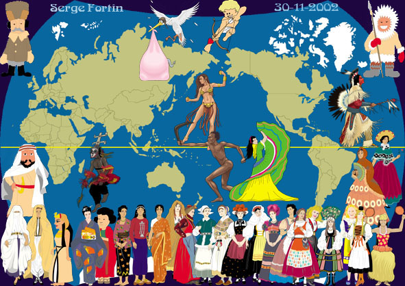 world_people